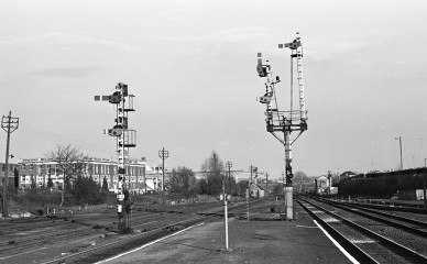 Enghien - 1977.04.10 - Eric VAN HOECK 060 (1).jpg